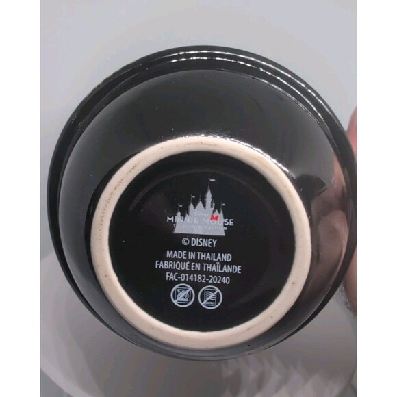 Disney Main Attraction Fireworks  Mug - Picture 3 of 4